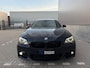 BMW 5-Serie 535 Xdrive M-Sport|High Executive|Schuifdak|Memory|Leder|HUD|