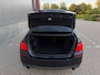 BMW 5-Serie 535 Xdrive M-Sport|High Executive|Schuifdak|Memory|Leder|HUD|
