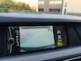 BMW 5-Serie 535 Xdrive M-Sport|High Executive|Schuifdak|Memory|Leder|HUD|