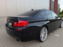 BMW 5-Serie 535 Xdrive M-Sport|High Executive|Schuifdak|Memory|Leder|HUD|