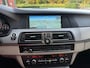 BMW 5-Serie 535 Xdrive M-Sport|High Executive|Schuifdak|Memory|Leder|HUD|