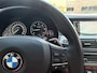 BMW 5-Serie 535 Xdrive M-Sport|High Executive|Schuifdak|Memory|Leder|HUD|