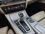 BMW 5-Serie 535 Xdrive M-Sport|High Executive|Schuifdak|Memory|Leder|HUD|