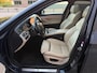 BMW 5-Serie 535 Xdrive M-Sport|High Executive|Schuifdak|Memory|Leder|HUD|