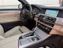 BMW 5-Serie 535 Xdrive M-Sport|High Executive|Schuifdak|Memory|Leder|HUD|