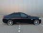 BMW 5-Serie 535 Xdrive M-Sport|High Executive|Schuifdak|Memory|Leder|HUD|