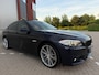 BMW 5-Serie 535 Xdrive M-Sport|High Executive|Schuifdak|Memory|Leder|HUD|