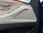 BMW 5-Serie 535 Xdrive M-Sport|High Executive|Schuifdak|Memory|Leder|HUD|