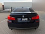BMW 5-Serie 535 Xdrive M-Sport|High Executive|Schuifdak|Memory|Leder|HUD|
