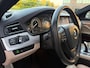 BMW 5-Serie 535 Xdrive M-Sport|High Executive|Schuifdak|Memory|Leder|HUD|