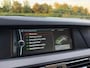 BMW 5-Serie 535 Xdrive M-Sport|High Executive|Schuifdak|Memory|Leder|HUD|
