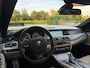 BMW 5-Serie 535 Xdrive M-Sport|High Executive|Schuifdak|Memory|Leder|HUD|