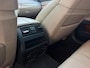 BMW 5-Serie 535 Xdrive M-Sport|High Executive|Schuifdak|Memory|Leder|HUD|