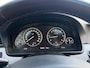 BMW 5-Serie 535 Xdrive M-Sport|High Executive|Schuifdak|Memory|Leder|HUD|