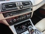 BMW 5-Serie 535 Xdrive M-Sport|High Executive|Schuifdak|Memory|Leder|HUD|