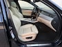 BMW 5-Serie 535 Xdrive M-Sport|High Executive|Schuifdak|Memory|Leder|HUD|