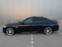 BMW 5-Serie 535 Xdrive M-Sport|High Executive|Schuifdak|Memory|Leder|HUD|