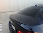 BMW 5-Serie 535 Xdrive M-Sport|High Executive|Schuifdak|Memory|Leder|HUD|