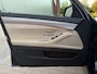 BMW 5-Serie 535 Xdrive M-Sport|High Executive|Schuifdak|Memory|Leder|HUD|