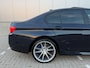 BMW 5-Serie 535 Xdrive M-Sport|High Executive|Schuifdak|Memory|Leder|HUD|