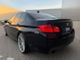 BMW 5-Serie 535 Xdrive M-Sport|High Executive|Schuifdak|Memory|Leder|HUD|
