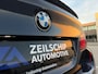 BMW 5-Serie 535 Xdrive M-Sport|High Executive|Schuifdak|Memory|Leder|HUD|