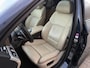 BMW 5-Serie 535 Xdrive M-Sport|High Executive|Schuifdak|Memory|Leder|HUD|