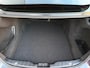 BMW 5-Serie 535 Xdrive M-Sport|High Executive|Schuifdak|Memory|Leder|HUD|
