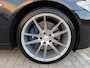 BMW 5-Serie 535 Xdrive M-Sport|High Executive|Schuifdak|Memory|Leder|HUD|