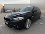 BMW 5-Serie 535 Xdrive M-Sport|High Executive|Schuifdak|Memory|Leder|HUD|
