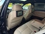 BMW 5-Serie 535 Xdrive M-Sport|High Executive|Schuifdak|Memory|Leder|HUD|