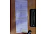 BMW 5-Serie 535 Xdrive M-Sport|High Executive|Schuifdak|Memory|Leder|HUD|