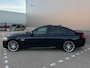 BMW 5-Serie 535 Xdrive M-Sport|High Executive|Schuifdak|Memory|Leder|HUD|