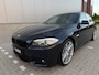 BMW 5-Serie 535 Xdrive M-Sport|High Executive|Schuifdak|Memory|Leder|HUD|