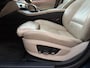 BMW 5-Serie 535 Xdrive M-Sport|High Executive|Schuifdak|Memory|Leder|HUD|