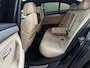BMW 5-Serie 535 Xdrive M-Sport|High Executive|Schuifdak|Memory|Leder|HUD|