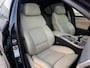 BMW 5-Serie 535 Xdrive M-Sport|High Executive|Schuifdak|Memory|Leder|HUD|
