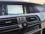 BMW 5-Serie 535 Xdrive M-Sport|High Executive|Schuifdak|Memory|Leder|HUD|