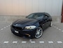 BMW 5-Serie 535 Xdrive M-Sport|High Executive|Schuifdak|Memory|Leder|HUD|