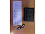 BMW 5-Serie 535 Xdrive M-Sport|High Executive|Schuifdak|Memory|Leder|HUD|
