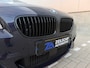 BMW 5-Serie 535 Xdrive M-Sport|High Executive|Schuifdak|Memory|Leder|HUD|