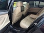 BMW 5-Serie 535 Xdrive M-Sport|High Executive|Schuifdak|Memory|Leder|HUD|