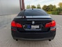 BMW 5-Serie 535 Xdrive M-Sport|High Executive|Schuifdak|Memory|Leder|HUD|