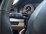 BMW 5-Serie 535 Xdrive M-Sport|High Executive|Schuifdak|Memory|Leder|HUD|