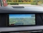 BMW 5-Serie 535 Xdrive M-Sport|High Executive|Schuifdak|Memory|Leder|HUD|