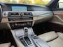 BMW 5-Serie 535 Xdrive M-Sport|High Executive|Schuifdak|Memory|Leder|HUD|