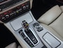 BMW 5-Serie 535 Xdrive M-Sport|High Executive|Schuifdak|Memory|Leder|HUD|