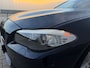 BMW 5-Serie 535 Xdrive M-Sport|High Executive|Schuifdak|Memory|Leder|HUD|