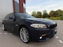 BMW 5-Serie 535 Xdrive M-Sport|High Executive|Schuifdak|Memory|Leder|HUD|