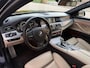 BMW 5-Serie 535 Xdrive M-Sport|High Executive|Schuifdak|Memory|Leder|HUD|